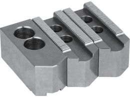 ARM kp[`bNpS HJ-4H25 HJ-4H25