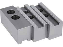 ARM kp[`bNpS HJ-8H42 HJ-8H42