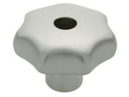 C}I XeXnhmu ђʌ HK32N-SUS