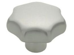 C}I XeXnhmu ^bv HK50NT-SUS