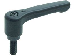 kipp tbg Nv o[ HKR8X30-BK