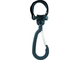 TRUSCO xgŎ~߂tbN ݎO~ߕttbN 27cmxgt  HKLJ-250-L