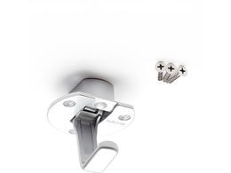 SUGATSUNE 110037830 HK-CH35-SL JE^[p[tbN HK-CH35-SL