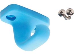 SUGATSUNE 110036821 HK-CM40-BBU tbN HK-CM40-BBU