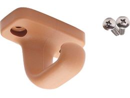 SUGATSUNE 110036819 HK-CM40-BR tbN HK-CM40-BR