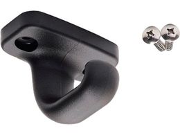 SUGATSUNE 110036818 HK-CM40-DG tbN HK-CM40-DG