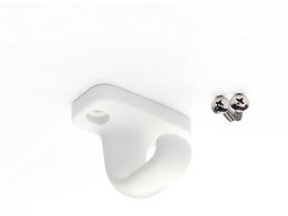 SUGATSUNE 110036820 HK-CM40-WT tbN HK-CM40-WT