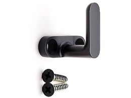 SUGATSUNE 110037665 HK-FH30-BL tbN HK-FH30-BL