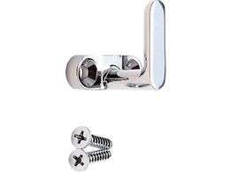 SUGATSUNE 110037662 HK-FH30-CR tbN HK-FH30-CR