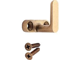 SUGATSUNE 110037664 HK-FH30-PB tbN HK-FH30-PB