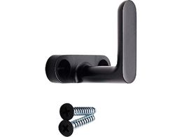 SUGATSUNE 110037669 HK-FH50-BL tbN HK-FH50-BL