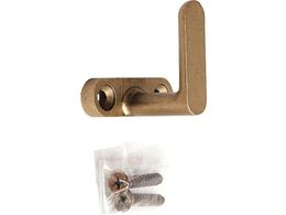 SUGATSUNE 110037668 HK-FH50-PB tbN HK-FH50-PB