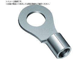 JST ی^[q HK2-4 100 HK2-4