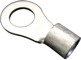 JST ی^[q 100 d͈AWG:12`10 HK5.5-4