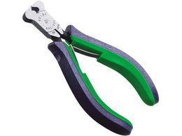 KEIBA Ghjbp vzr[ 100 HKC-D04