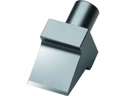 k [I HK-20JpEGbWE֐n HK-20JZ