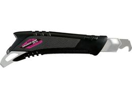 KDS hSObvc lW tbNnt HK-13