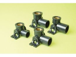 g[G[ HIp ]tCT[gG{ 13 HIMWL-KZ13