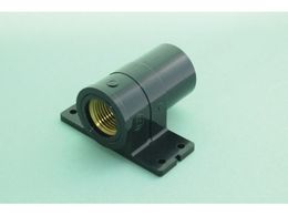 g[G[ HIp tCT[g\Pbg 13 HIMWS-Z13