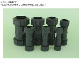 g[G[ HIp TSKjI 20 HITSK-UY20