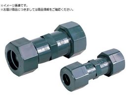 Maezawa HILkp30VPǐp HIUJ30VP JC