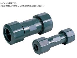 Maezawa HIX[p[Lkp25 HIUJL25 JC