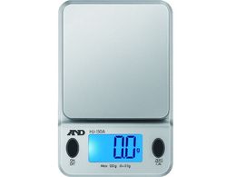 A&D fW^͂ RpNgXP[ HJ150A ŏ\0.1g HJ150A