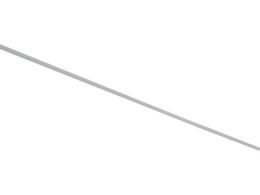  ANp_ 2~2~1000mm HK-2