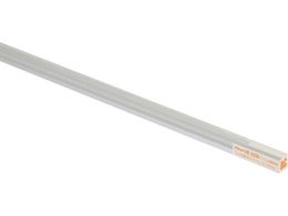  ANp_ 2mmpa2{^Cv HK-502B