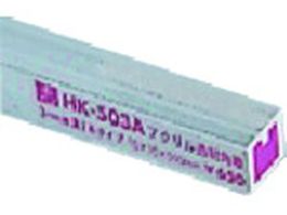  ANp_ 3mmpa1{^Cv HK-503A