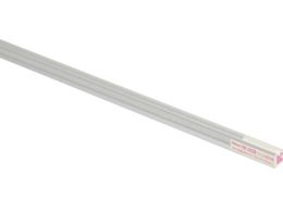  ANp_ 3mmpa2{^Cv HK-503B