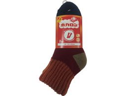 t wlzJ pCANؑ AJ 2 HKCLD16TP16