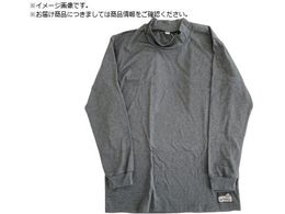 t zJ amnClbN  N Xgb`