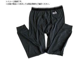 t zJ am^Cc N Xgb` HKCMD53TPLL18