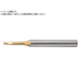 jIc[ dGh~HLRS 2nOlbNWAX 0.7XR0.1~6 HLRS2007-01-060 293-0716