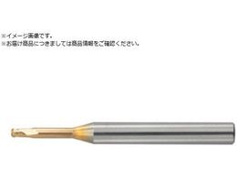 jIc[ dGh~HLRS 2nOlbNWAX 0.8XR0.05~4 HLRS2008-005-040 293-0854