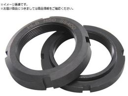 n[hbN n[hbNxAOibg M17X1.0 HLB-S-17C-01-PO