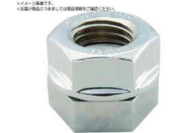 n[hbN Zpibggn[hbNibgh ON[g 50 HLN-R-8C-01-3Y