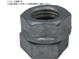 n[hbN Zpibggn[hbNibgh nZbL 50 HLN-R-8C-01-HD