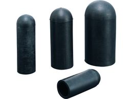 IWATA LbvA EPDM 10 pbN HLAE75-3-P