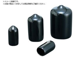 IWATA یLbv  10  HLDP20-P