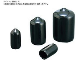 IWATA یLbv  1  HLDP270-P