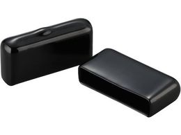 IWATA یLbv tbgo[p 10  HLDPF4X50-P