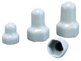 IWATA LbvE 1 pbN HLEP8-P