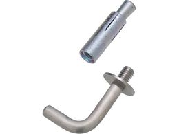 { XeX v`tbNL^ tbN30mm HL-6