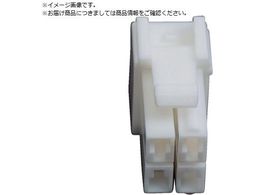 JST HLRlN^pnEWO vO 100 HLP-02V