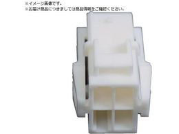 JST HLRlN^pnEWO Zv^N 100 HLR-12V