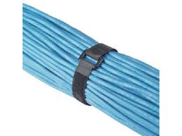 PANDUIT ^bN^C HLCV[Y obNt  10{ HLC3S-X0 HLC3S-X0