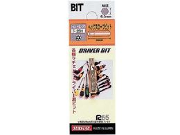 TtbO փhCo[pwbNX[urbg T-40HX30 HL-40