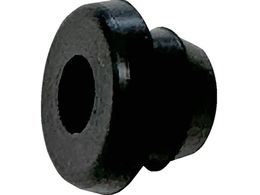 TRUSCO HLFAS150A250p^NpSvO HLFAS-GP